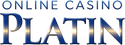 Online  Casino  Platin